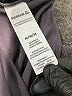 Reebok Black Active Pants Size M - photo 5