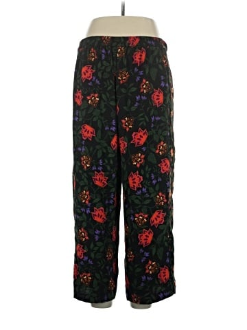 J by Joie Casual Pants (view 2)