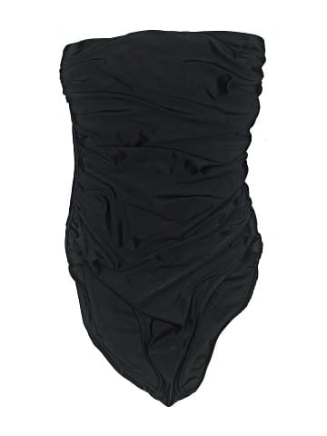 J.Crew One Piece Swimsuit (view 1)