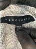 Sanctuary Gray Pullover Sweater Size L - photo 7