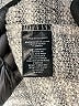 Sanctuary Gray Pullover Sweater Size L - photo 8