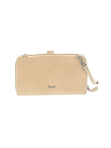 The Sak Wristlet (view 2)