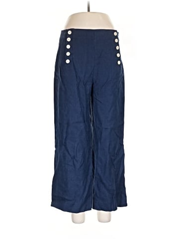 J.Crew Casual Pants (view 1)