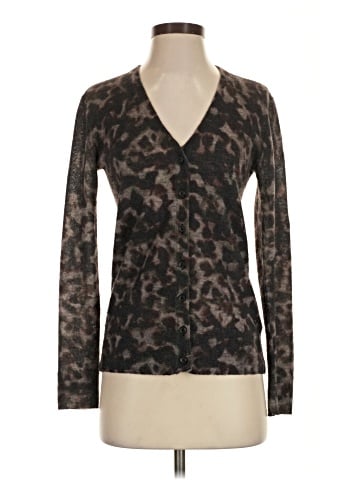 ALLSAINTS Cardigan (view 1)