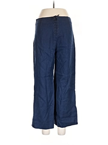 J.Crew Casual Pants (view 2)