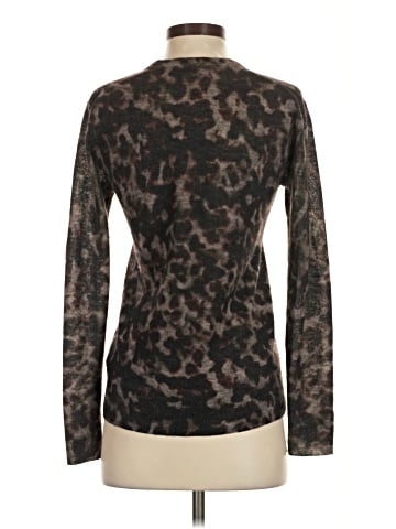 ALLSAINTS Cardigan (view 2)
