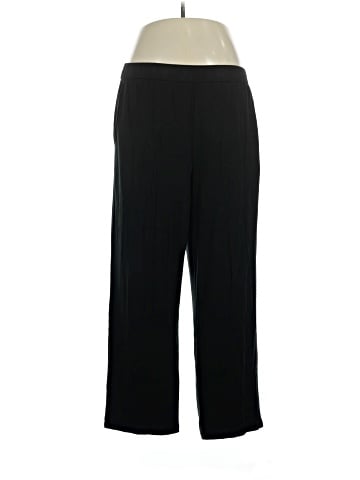 Eileen Fisher Dress Pants (view 1)