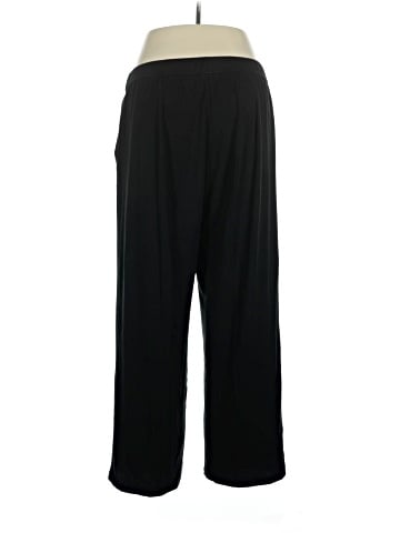 Eileen Fisher Dress Pants (view 2)