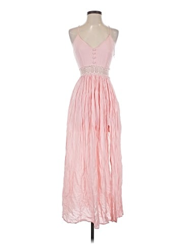 Miss Avenue Cocktail Dress (view 1)
