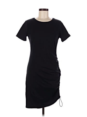 MICHAEL Michael Kors Casual Dress (view 1)