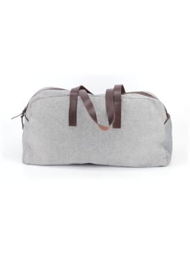 Everlane Weekender (view 1)