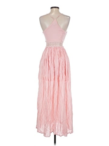 Miss Avenue Cocktail Dress (view 2)