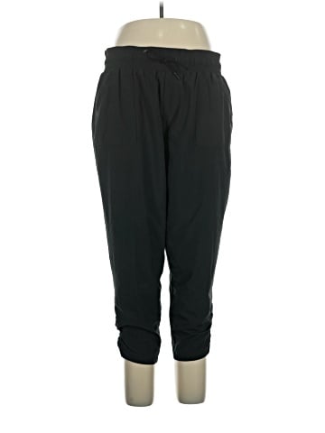 PrAna Casual Pants (view 1)