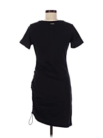 MICHAEL Michael Kors Casual Dress (view 2)
