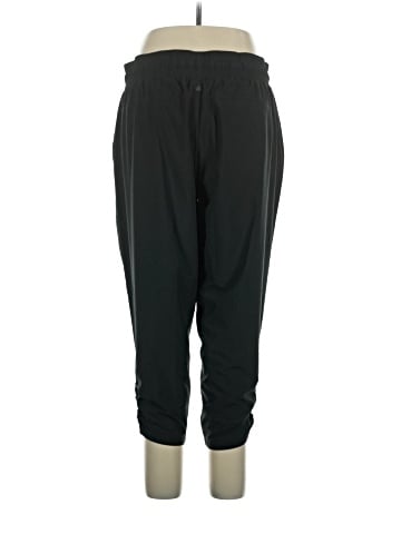 PrAna Casual Pants (view 2)