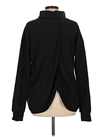 Nike Turtleneck Sweater (view 2)