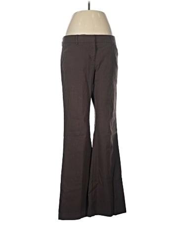 Express Design Studio Dress Pants (view 1)