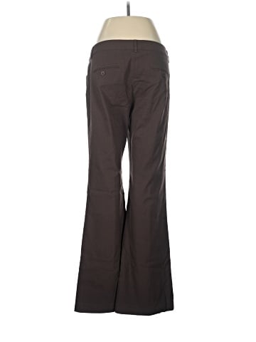 Express Design Studio Dress Pants (view 2)