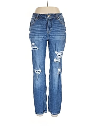 Maurices Jeans (view 1)