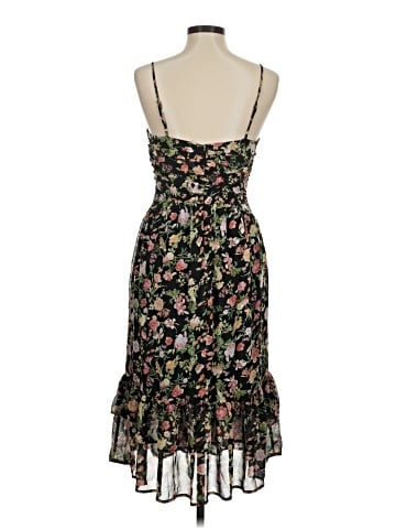 Forever 21 Cocktail Dress (view 2)