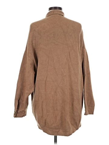 MNG Cardigan (view 2)