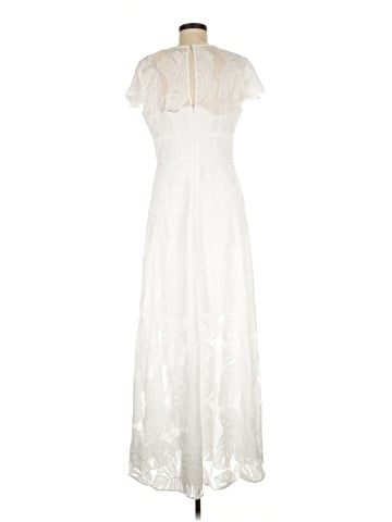 Hutch Cocktail Dress (view 2)