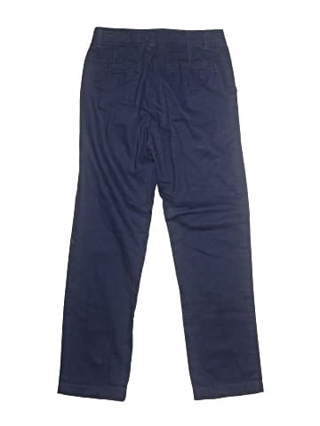 Lands' End Casual Pants (view 2)