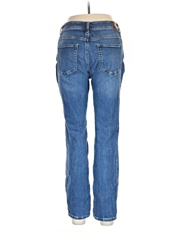 Maurices Jeans (view 2)