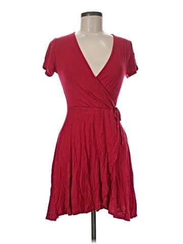 Rolla Coster Cocktail Dress (view 1)