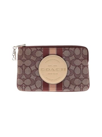 Coach Factory Wristlet (view 1)