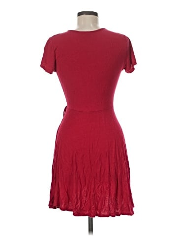 Rolla Coster Cocktail Dress (view 2)