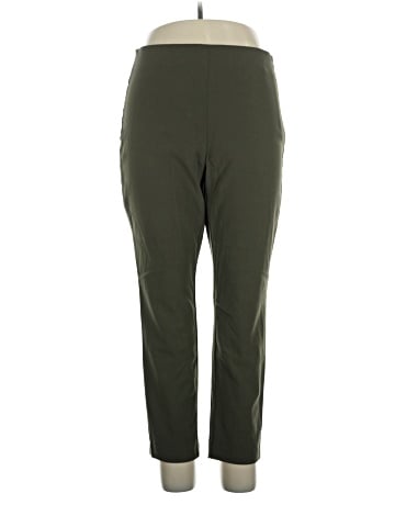 Nine West Active Pants (view 1)