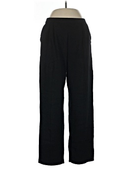 St. John Casual Pants (view 1)
