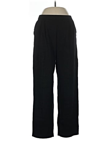 St. John Casual Pants (view 1)