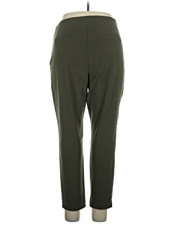 Nine West Active Pants (view 2)