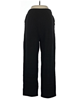 St. John Casual Pants (view 2)