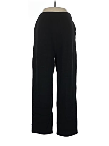 St. John Casual Pants (view 2)