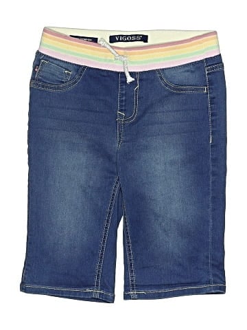 Vigoss Jeans (view 1)