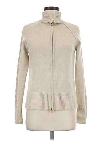Eddie Bauer Jacket (view 1)