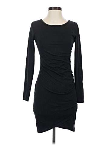 Leith Cocktail Dress (view 1)