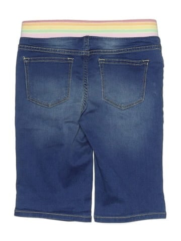 Vigoss Jeans (view 2)