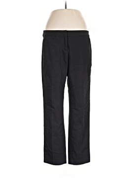 Amanda + Chelsea Dress Pants (view 1)
