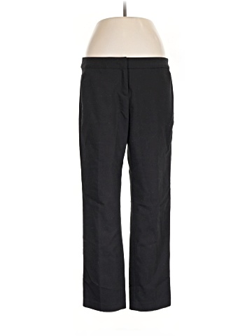 Amanda + Chelsea Dress Pants (view 1)