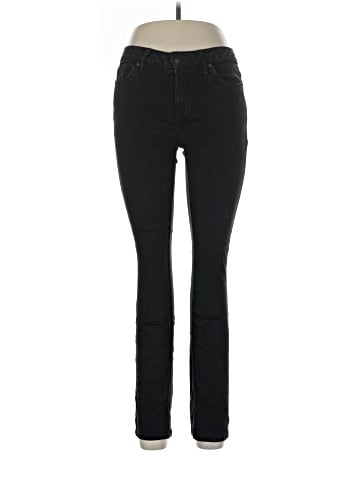 CALVIN KLEIN JEANS Jeans (view 1)