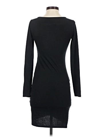 Leith Cocktail Dress (view 2)