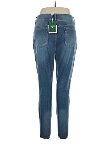 Halara Jeans (view 2)