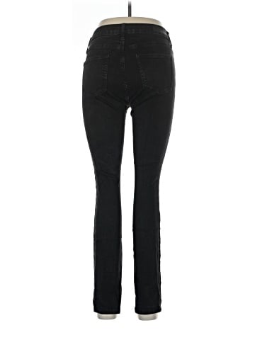 CALVIN KLEIN JEANS Jeans (view 2)