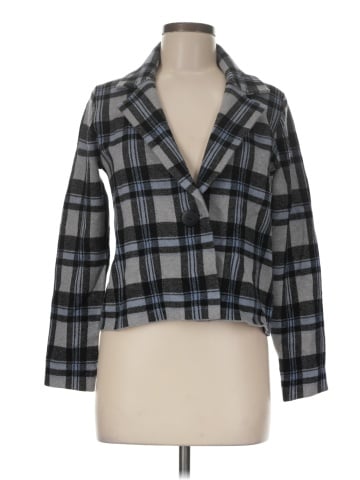 Tahari Blazer (view 1)