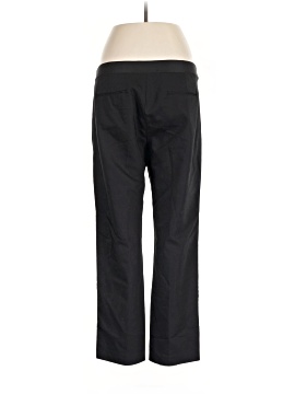Amanda + Chelsea Dress Pants (view 2)