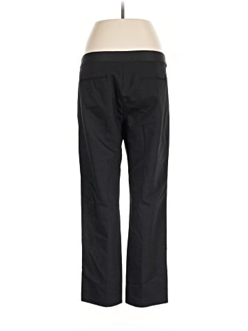 Amanda + Chelsea Dress Pants (view 2)